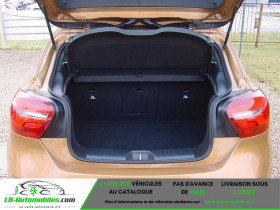 Mercedes Classe A 180 180  occasion � Beaupuy - photo n�8