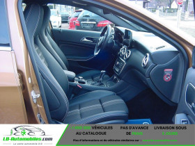 Mercedes Classe A 180 180  occasion � Beaupuy - photo n�6