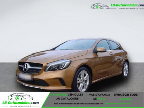 Mercedes Classe A 180 , garage LB AUTOMOBILES � Beaupuy