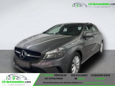 Annonce Mercedes Classe A 180 occasion Essence 180 � Beaupuy