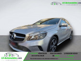 Annonce Mercedes Classe A 180 occasion Essence 180 � Beaupuy