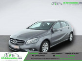 Annonce Mercedes Classe A 180 occasion Essence 180 � Beaupuy