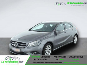 Mercedes Classe A 180 , garage LB AUTOMOBILES � Beaupuy