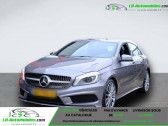 Annonce Mercedes Classe A 180 occasion Essence 180 � Beaupuy