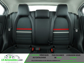 Mercedes Classe A 180 180  occasion � Beaupuy - photo n�8