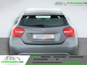 Mercedes Classe A 180 180  occasion � Beaupuy - photo n�7