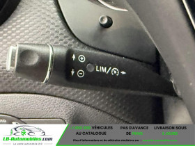 Mercedes Classe A 180 180  occasion � Beaupuy - photo n�5