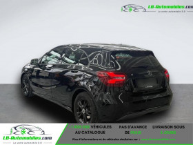 Mercedes Classe A 180 180  occasion � Beaupuy - photo n�3