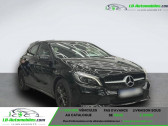 Annonce Mercedes Classe A 180 occasion Essence 180 � Beaupuy