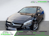 Mercedes Classe A 180 180  � Beaupuy 31