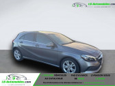 Mercedes Classe A 180 180  � Beaupuy 31