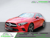 Annonce Mercedes Classe A 180 occasion Essence 180 � Beaupuy