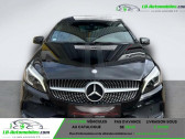 Annonce Mercedes Classe A 180 occasion Essence 180 � Beaupuy