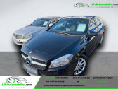 Mercedes Classe A 180 180  � Beaupuy 31