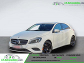 Annonce Mercedes Classe A 180 occasion Essence 180 � Beaupuy
