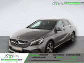 Mercedes Classe A 180 180  � Beaupuy 31