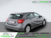 Mercedes Classe A 180 180  � Beaupuy 31