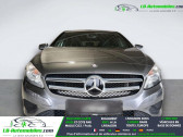 Mercedes Classe A 180 180  � Beaupuy 31