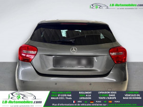 Mercedes Classe A 180 180  occasion � Beaupuy - photo n�3