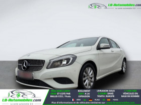 Mercedes Classe A 180 , garage LB AUTOMOBILES � Beaupuy