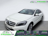 Annonce Mercedes Classe A 180 occasion Essence 180 � Beaupuy