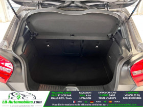 Mercedes Classe A 180 180  occasion � Beaupuy - photo n�5