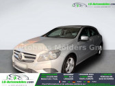 Annonce Mercedes Classe A 180 occasion Essence 180 � Beaupuy