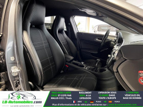 Mercedes Classe A 180 180  occasion � Beaupuy - photo n�4