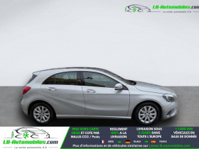 Mercedes Classe A 180 180  occasion � Beaupuy - photo n�5