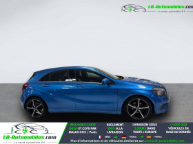 Mercedes Classe A 180 180  occasion � Beaupuy - photo n�6