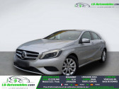 Mercedes Classe A 180 180  � Beaupuy 31