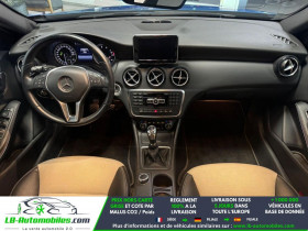 Mercedes Classe A 180 180  occasion � Beaupuy - photo n�3
