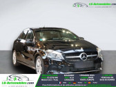 Mercedes Classe A 180 180  � Beaupuy 31