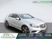 Mercedes Classe A 180 180  � Beaupuy 31