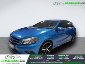 Mercedes Classe A 180 , garage LB AUTOMOBILES � Beaupuy
