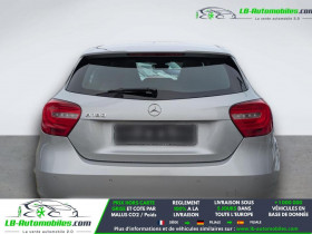Mercedes Classe A 180 180  occasion � Beaupuy - photo n�6