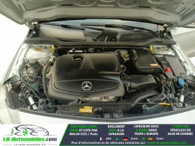 Mercedes Classe A 180 180  occasion � Beaupuy - photo n�9