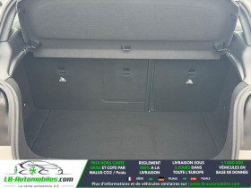 Mercedes Classe A 180 180  occasion � Beaupuy - photo n�9