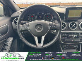 Mercedes Classe A 180 180  occasion � Beaupuy - photo n�8