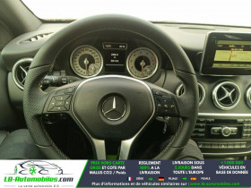 Mercedes Classe A 180 180  occasion � Beaupuy - photo n�7