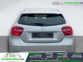 Mercedes Classe A 180 180  occasion � Beaupuy - photo n�6