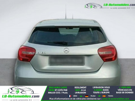 Mercedes Classe A 180 180  occasion � Beaupuy - photo n�5