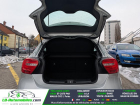 Mercedes Classe A 180 180  occasion � Beaupuy - photo n�10