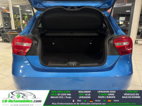 Mercedes Classe A 180 180  occasion � Beaupuy - photo n�11