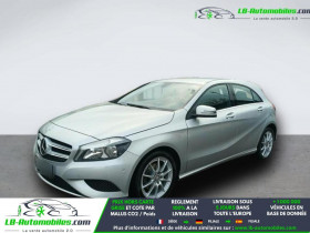 Mercedes Classe A 180 , garage LB AUTOMOBILES � Beaupuy