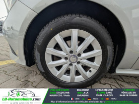 Mercedes Classe A 180 180  occasion � Beaupuy - photo n�9
