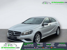 Mercedes Classe A 180 , garage LB AUTOMOBILES � Beaupuy