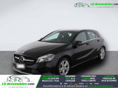 Annonce Mercedes Classe A 180 occasion Essence 180 � Beaupuy