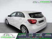 Annonce Mercedes Classe A 180 occasion Essence 180 � Beaupuy