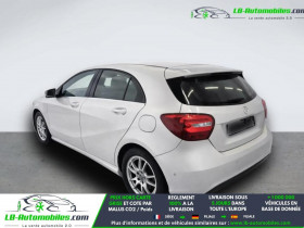 Mercedes Classe A 180 , garage LB AUTOMOBILES � Beaupuy